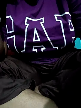 Snapshot of Priya-89 chatting on September 18, 2025, 9:44 am Priya-89 online show from September 18, 2025, 9:44 am