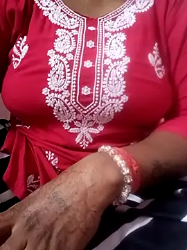 Snapshot of Priya-89 chatting on September 28, 2025, 7:14 am Priya-89 online show from September 28, 2025, 7:14 am