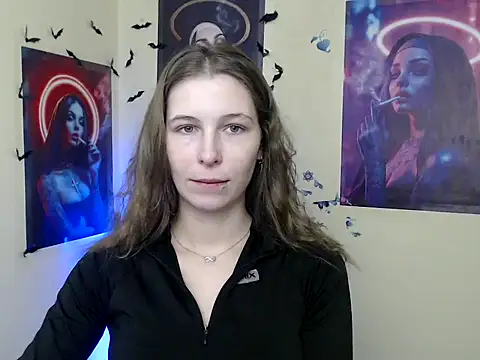 Snapshot of StrangerGi chatting on January 8, 2026, 7:10 am StrangerGi online show from January 8, 2026, 7:10 am