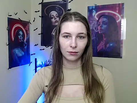 Snapshot of StrangerGi chatting on February 14, 2026, 7:05 am StrangerGi online show from February 14, 2026, 7:05 am