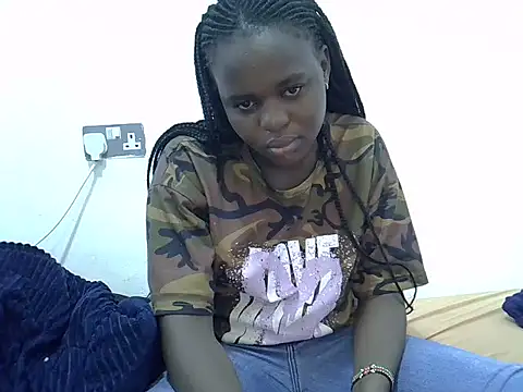 dirtyshowgirl online show from June 25, 2026, 1:59 pm