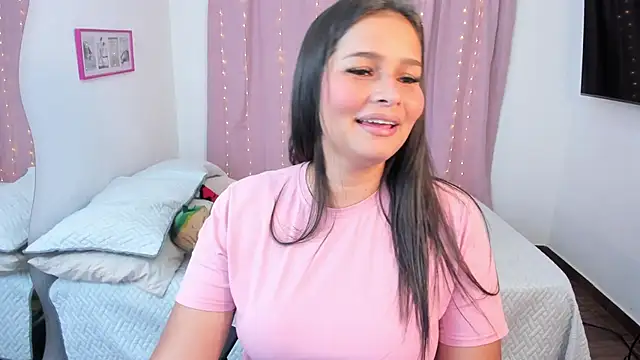 Snapshot of Abby_Parker1 chatting on January 17, 2026, 3:11 am Abby Parker1 online show from January 17, 2026, 3:11 am