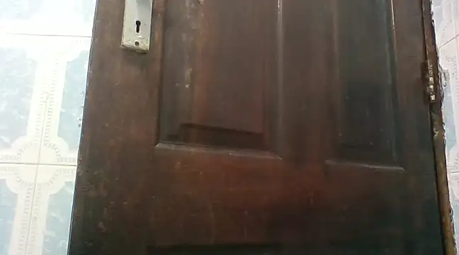 Dark-loveboy online show from February 26, 2025, 4:36 am