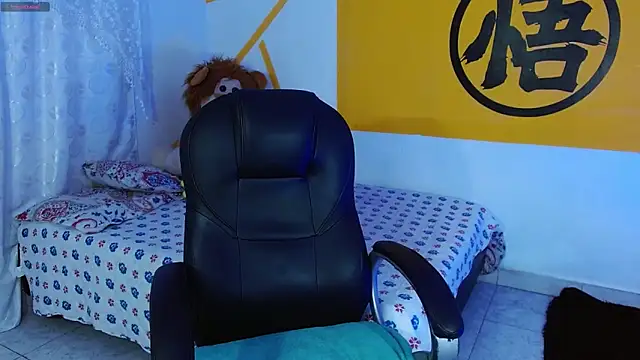 Snapshot of Matthew_Boy_ chatting on December 21, 2024, 5:14 am Matthew Boy  online show from December 21, 2024, 5:14 am