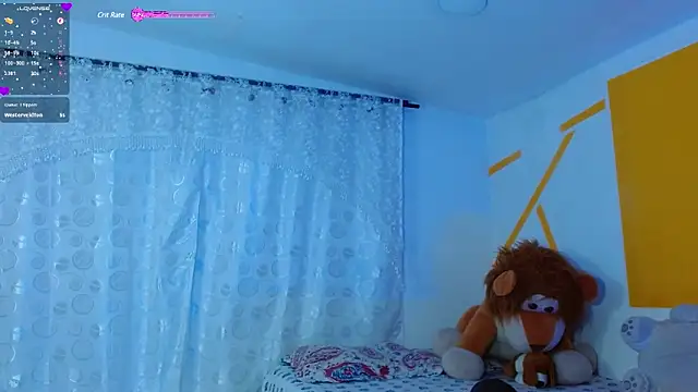 Snapshot of Matthew_Boy_ chatting on December 29, 2024, 12:23 pm Matthew Boy  online show from December 29, 2024, 12:23 pm