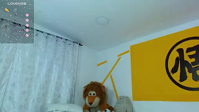 Snapshot of Matthew_Boy_ chatting on January 20, 2025, 8:19 am Matthew Boy  online show from January 20, 2025, 8:19 am