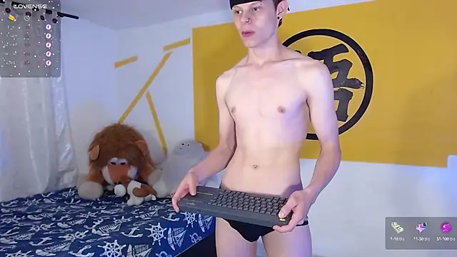 Snapshot of Matthew_Boy_ chatting on February 2, 2025, 7:52 am Matthew Boy  online show from February 2, 2025, 7:52 am