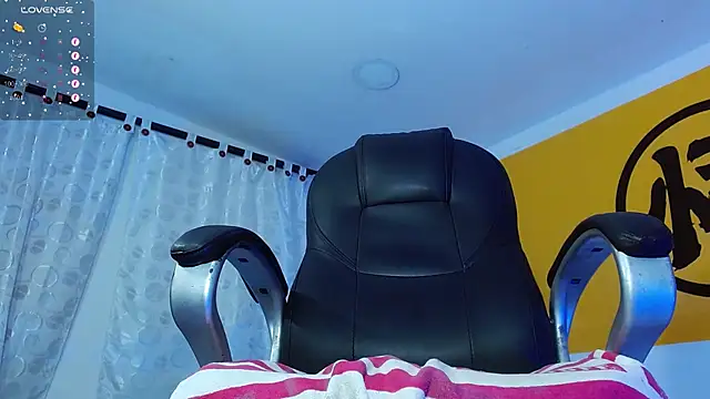 Snapshot of Matthew_Boy_ chatting on February 9, 2025, 4:07 pm Matthew Boy  online show from February 9, 2025, 4:07 pm