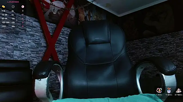 Snapshot of Matthew_Boy_ chatting on March 6, 2025, 10:58 pm Matthew Boy  online show from March 6, 2025, 10:58 pm