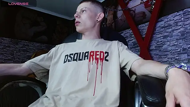 Snapshot of Matthew_Boy_ chatting on March 12, 2025, 9:35 pm Matthew Boy  online show from March 12, 2025, 9:35 pm