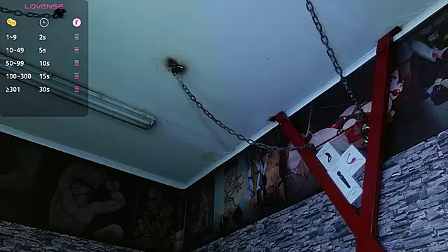 Snapshot of Matthew_Boy_ chatting on March 14, 2025, 12:43 am Matthew Boy  online show from March 14, 2025, 12:43 am