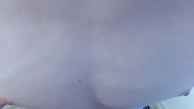 Snapshot of Matthew_Boy_ chatting on March 18, 2025, 8:26 pm Matthew Boy  online show from March 18, 2025, 8:26 pm