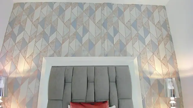 anais cooper online show from March 13, 2025, 11:41 am