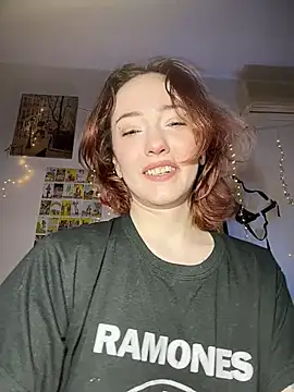 Snapshot of Alex_Fck chatting on January 12, 2026, 1:27 pm Alex Fck online show from January 12, 2026, 1:27 pm