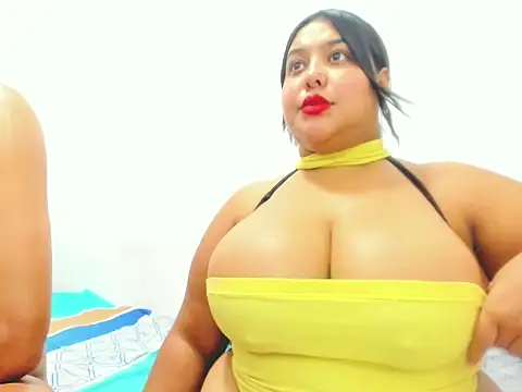 Snapshot of Keisy_boony chatting on February 18, 2026, 11:22 pm Keisy boony online show from February 18, 2026, 11:22 pm