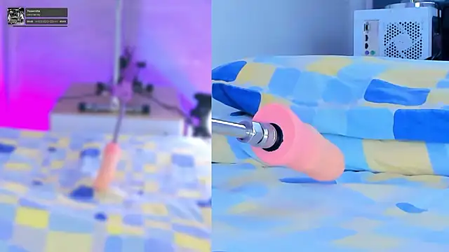 Snapshot of candysexy_cm chatting on January 16, 2026, 7:18 pm candysexy cm online show from January 16, 2026, 7:18 pm