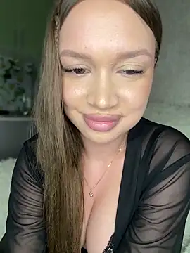 bunnyrich online show from March 17, 2025, 10:28 pm