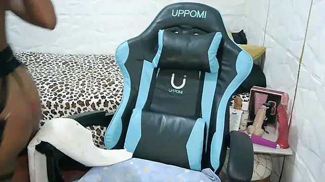 Snapshot of Mendoza_Amaranata chatting on January 11, 2025, 3:34 am Mendoza Amaranata online show from January 11, 2025, 3:34 am