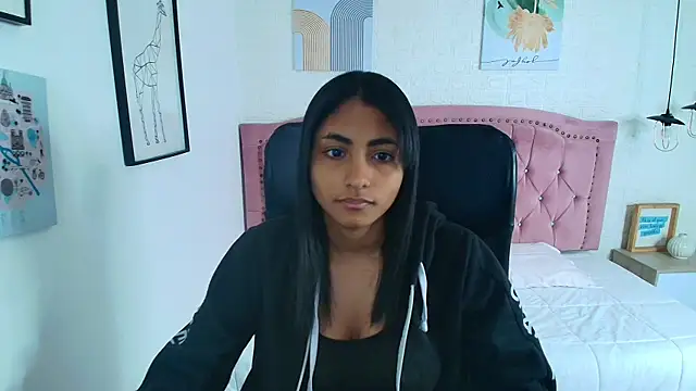 shaneelle online show from January 17, 2026, 3:11 am