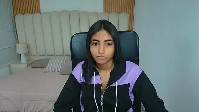 shaneelle online show from February 3, 2026, 6:40 am