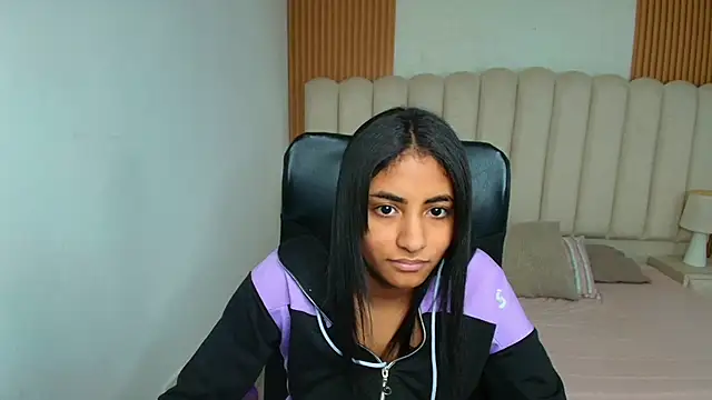 shaneelle online show from February 20, 2026, 6:26 am