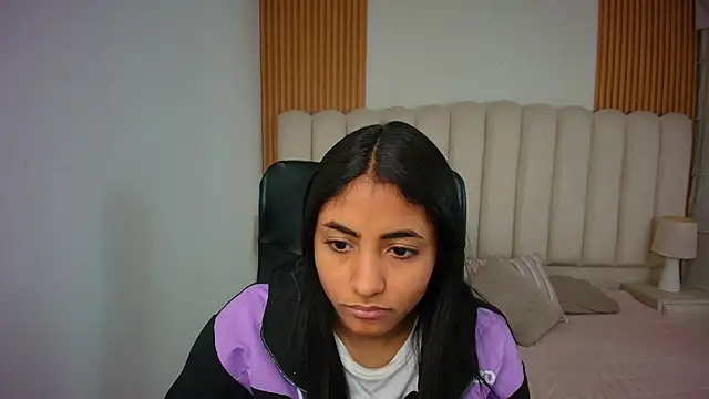 shaneelle online show from February 26, 2026, 3:05 am