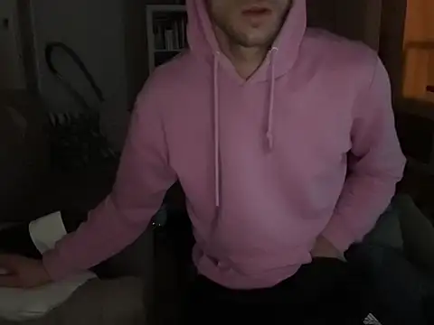 pancer92 online show from November 11, 2025, 2:00 am