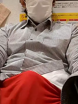 Snapshot of RYOTA8888888888 chatting on February 16, 2026, 5:42 pm RYOTA8888888888 online show from February 16, 2026, 5:42 pm