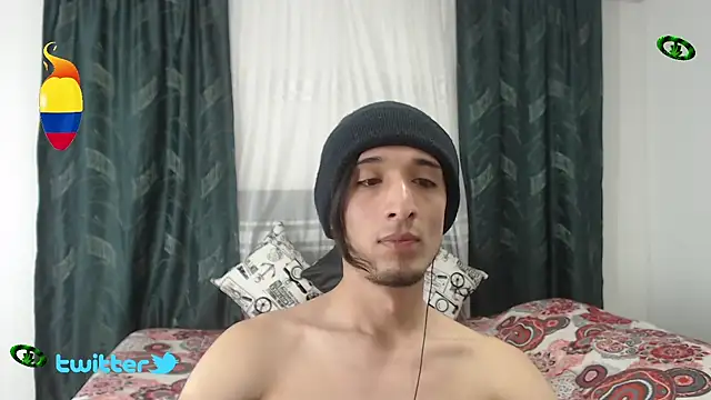 dereck boy19 online show from January 29, 2025, 11:35 pm