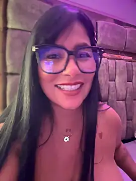 Saorii kiido online show from February 1, 2025, 5:39 am