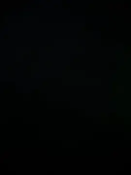 Saorii kiido online show from February 8, 2025, 11:24 pm