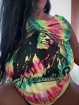 Saorii kiido online show from February 9, 2025, 6:58 pm