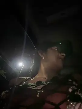 Saorii kiido online show from February 11, 2025, 12:49 am