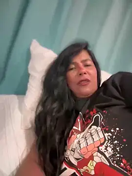 Saorii kiido online show from February 15, 2025, 12:04 am