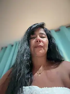 Saorii kiido online show from February 16, 2025, 12:41 am