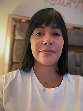 Saorii kiido online show from March 1, 2025, 5:09 am