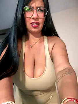 Saorii kiido online show from September 25, 2025, 4:27 am