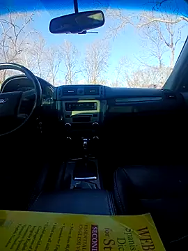 Snapshot of Alfrendino44 chatting on December 19, 2025, 8:27 pm Alfrendino44 online show from December 19, 2025, 8:27 pm