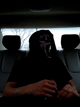 Snapshot of Alfrendino44 chatting on February 14, 2026, 11:01 pm Alfrendino44 online show from February 14, 2026, 11:01 pm