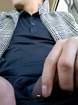 Snapshot of Alfrendino44 chatting on February 15, 2026, 8:38 pm Alfrendino44 online show from February 15, 2026, 8:38 pm