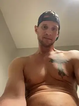 Camcam21 online show from March 8, 2025, 10:56 pm