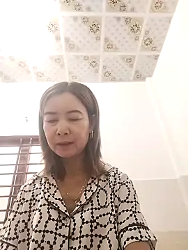 Sexy-ladyboobs20 online show from October 14, 2025, 1:06 am