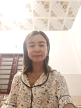 Sexy-ladyboobs20 online show from October 22, 2025, 10:48 am