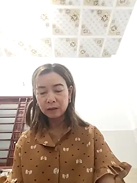 Sexy-ladyboobs20 online show from October 30, 2025, 12:06 pm