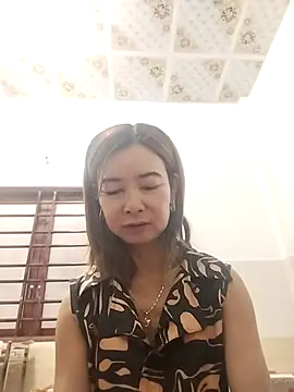 Sexy-ladyboobs20 online show from November 6, 2025, 1:39 am