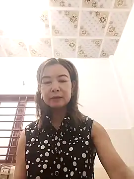 Sexy-ladyboobs20 online show from November 7, 2025, 1:05 am