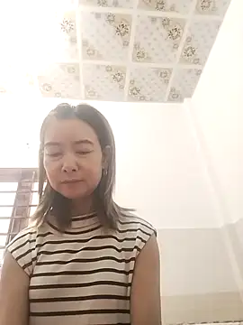 Sexy-ladyboobs20 online show from November 13, 2025, 1:04 am