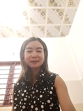 Sexy-ladyboobs20 online show from December 5, 2025, 2:42 am