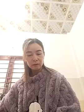 Sexy-ladyboobs20 online show from December 19, 2025, 1:34 am