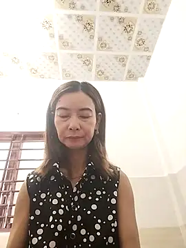 Sexy-ladyboobs20 online show from December 21, 2025, 1:35 am